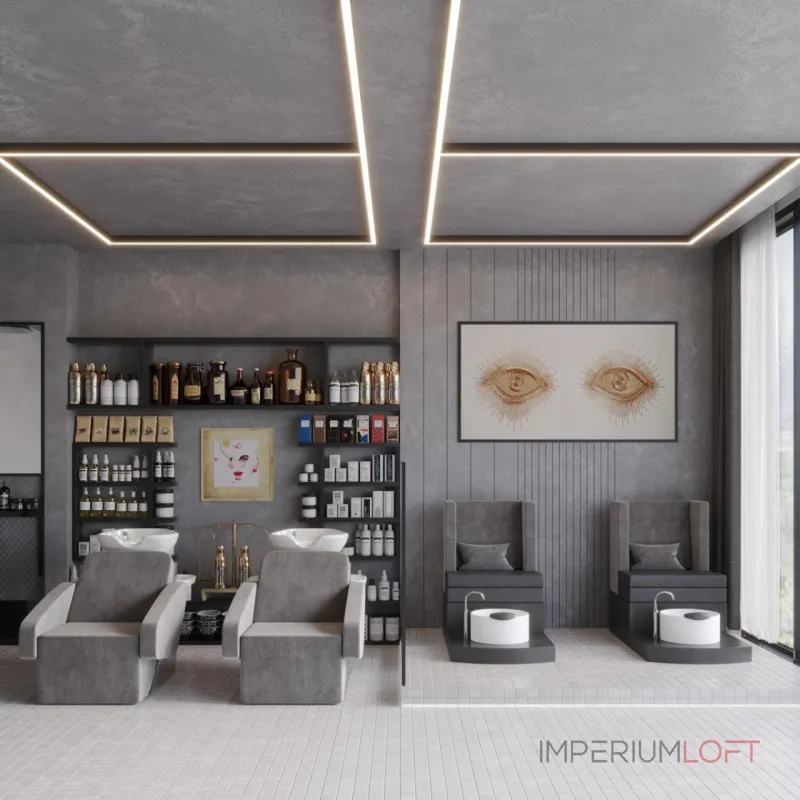 Светильник соединитель «L» Novotech Over 359609 от ImperiumLoft Светильник соединитель «L» Novotech Over 359609 от ImperiumLoft