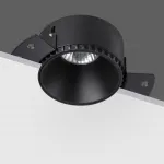 Светильник встраиваемый Novotech Wir 370996 от ImperiumLoft