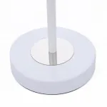 Настольная лампа Lumion Ledio 6582/6 от ImperiumLoft