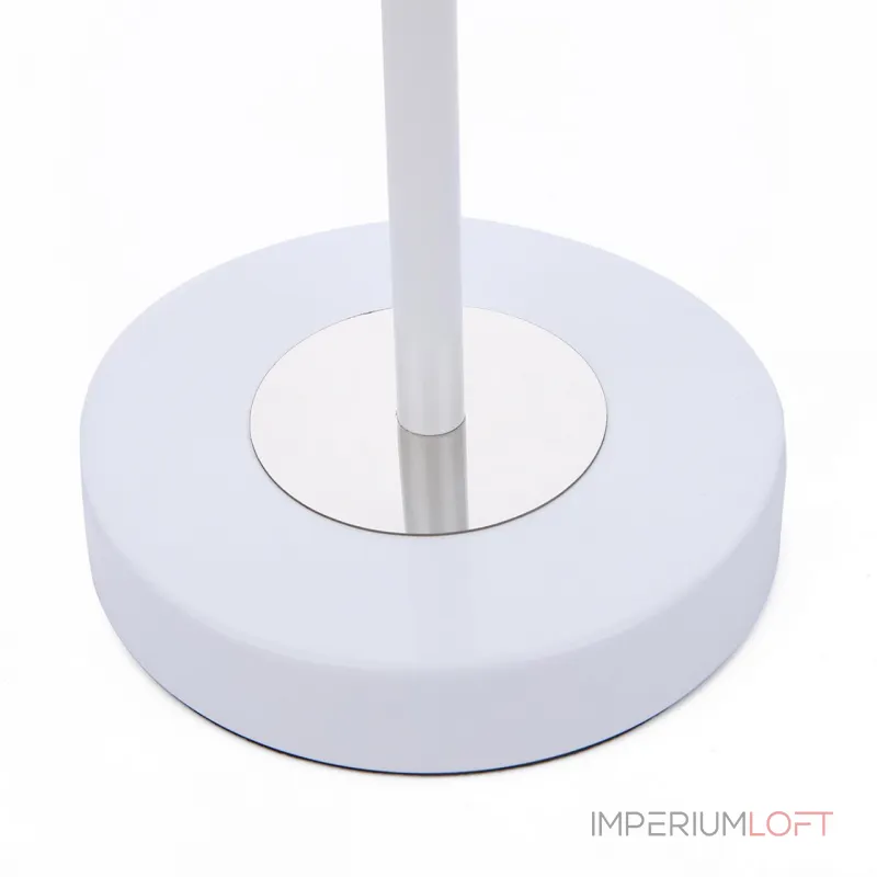 Настольная лампа Lumion Ledio 6582/6 от ImperiumLoft