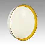 Настенно-потолочный Сонекс Color 7711/ELN от ImperiumLoft