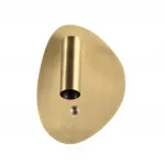 Настенный светильник Odeon light Hightech 7185/9WL от ImperiumLoft