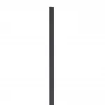 Настенный светильник Odeon Light Hightech 7754/12L от ImperiumLoft