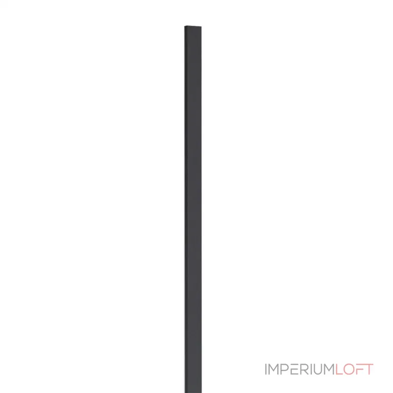 Настенный светильник Odeon Light Hightech 7754/12L от ImperiumLoft Настенный светильник Odeon Light Hightech 7754/12L от ImperiumLoft