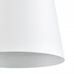 Потолочная люстра Lumion Moderni 8097/6C