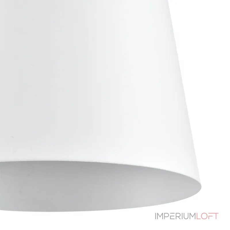 Потолочная люстра Lumion Moderni 8097/6C