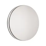 Настенно-потолочный светильник Сонекс Color 3056/DL от ImperiumLoft