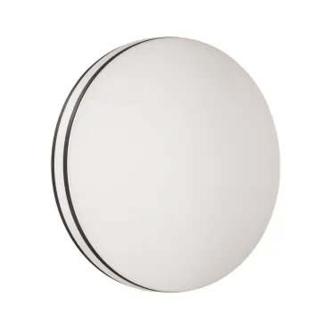 Настенно-потолочный светильник Сонекс Color 3056/DL