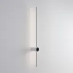 Настенный светильник Lumion Ledio 8309/14WL от ImperiumLoft