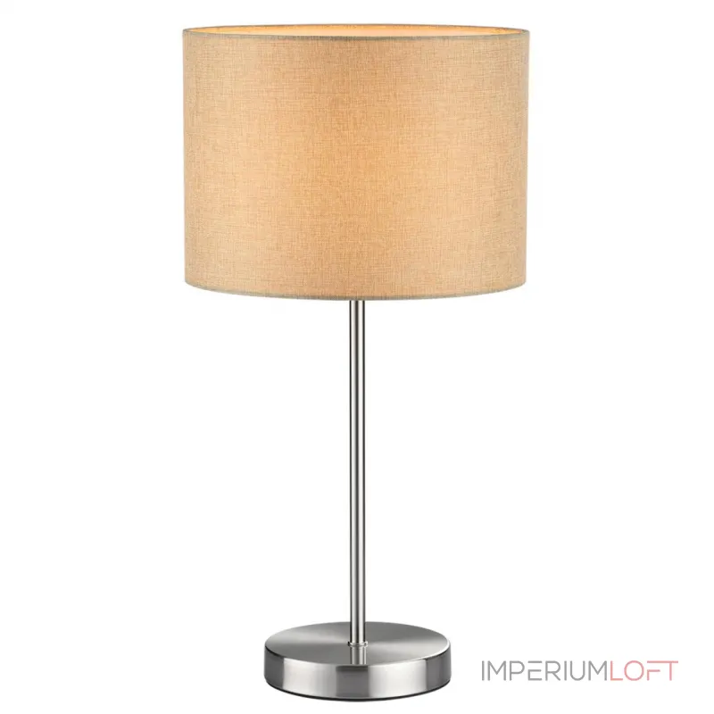 Настольный светильник Lumion Moderni 8250/1T от ImperiumLoft Настольный светильник Lumion Moderni 8250/1T от ImperiumLoft