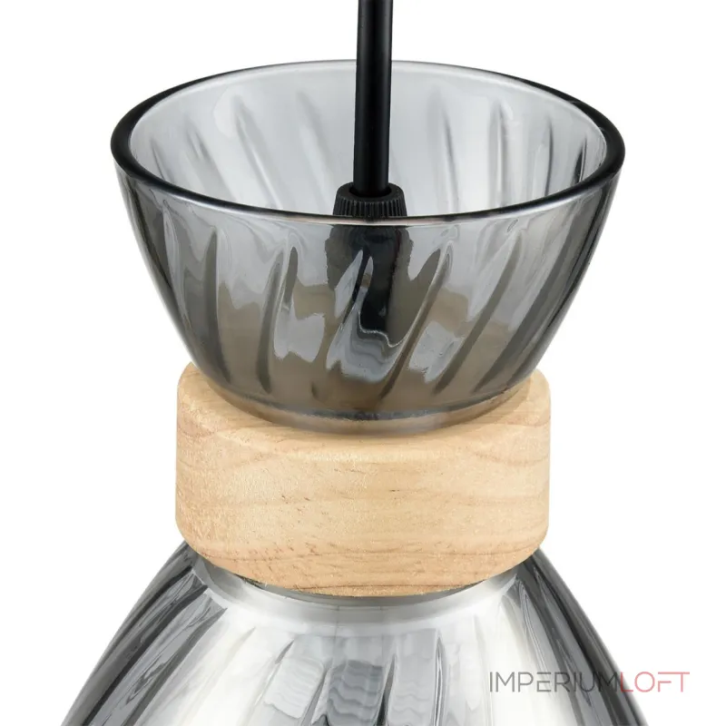 Подвесной светильник Lumion Suspentioni 8050/1A