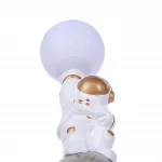 Настольная лампа Lumion Moderni 6551/1 от ImperiumLoft