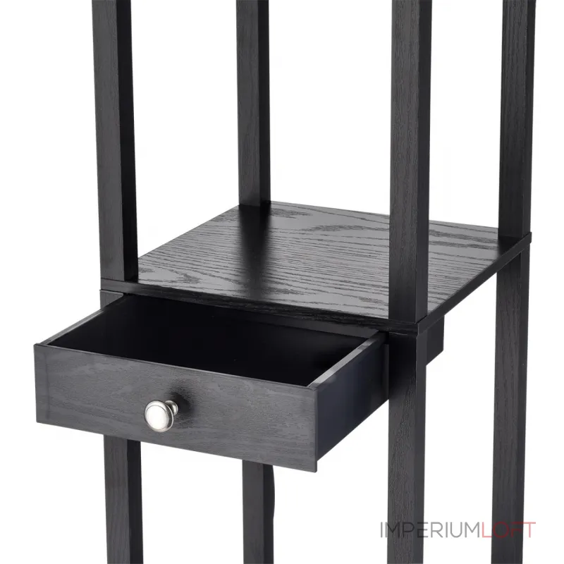 Торшер Lumion Comfi 5094/4L от ImperiumLoft