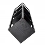 Торшер Lumion Comfi 5094/4L от ImperiumLoft