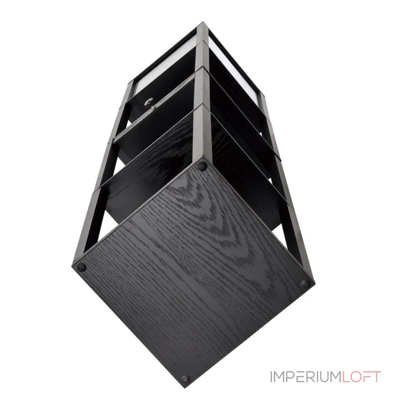 Торшер Lumion Comfi 5094/4L от ImperiumLoft