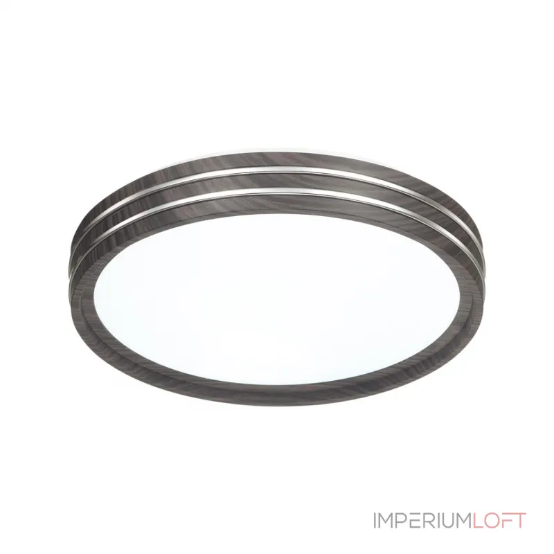 Потолочный светильник Sonex Trosto 7604/СL