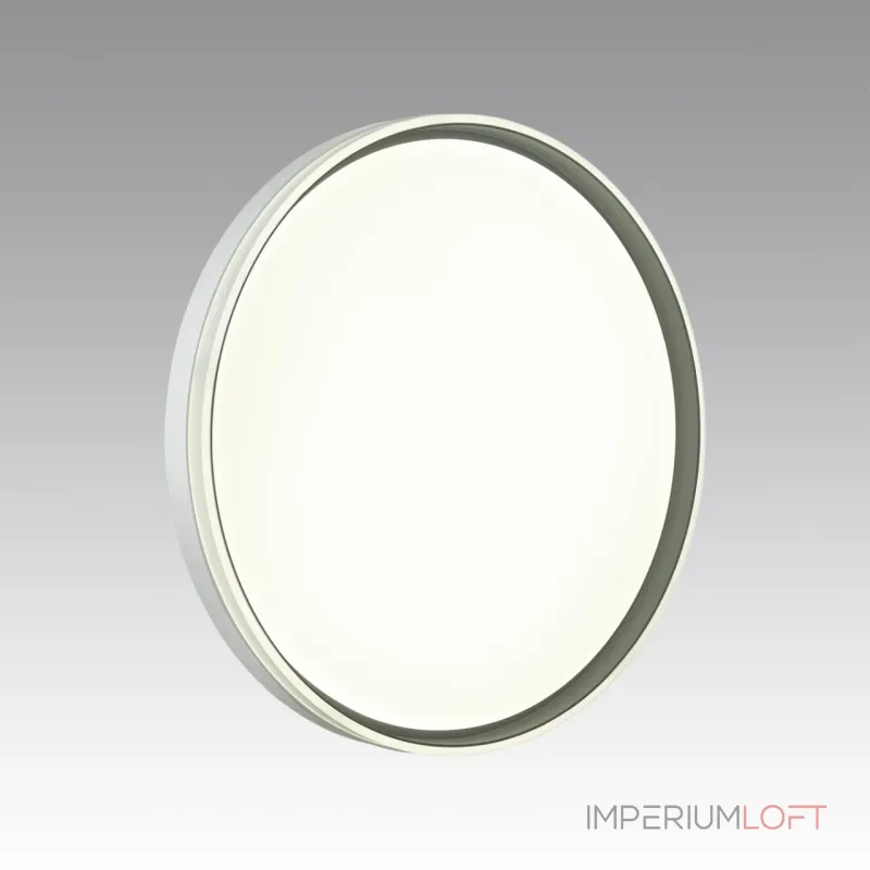 Потолочный светильник Sonex Savi 7631/DL