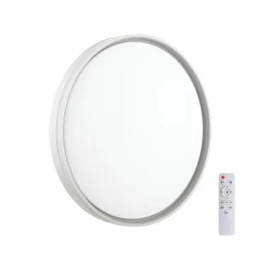 Потолочный светильник Sonex Savi 7631/DL Потолочный светильник Sonex Savi 7631/DL