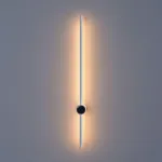 Настенный светильник Lumion Ledio 8309/14WL от ImperiumLoft