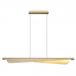 Подвесной светильник Odeon Light Hightech 7017/24LB