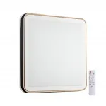 Потолочный светильник Sonex Akuna 7621/DL