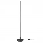 База с драйвером для создания торшера Novotech Over 6648/6GL от ImperiumLoft