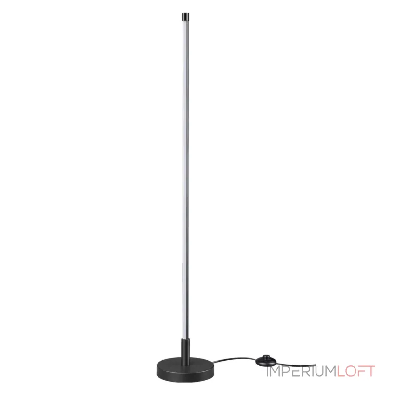 База с драйвером для создания торшера Novotech Over 6648/6GL от ImperiumLoft База с драйвером для создания торшера Novotech Over 6648/6GL от ImperiumLoft