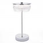 Настольная лампа Lumion Ledio 6582/6 от ImperiumLoft