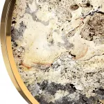 Настенный светильник Odeon Light L-VISION ODL24 5079/40L LED 40W 3000К/4000K/6000K BERGI Серый от ImperiumLoft