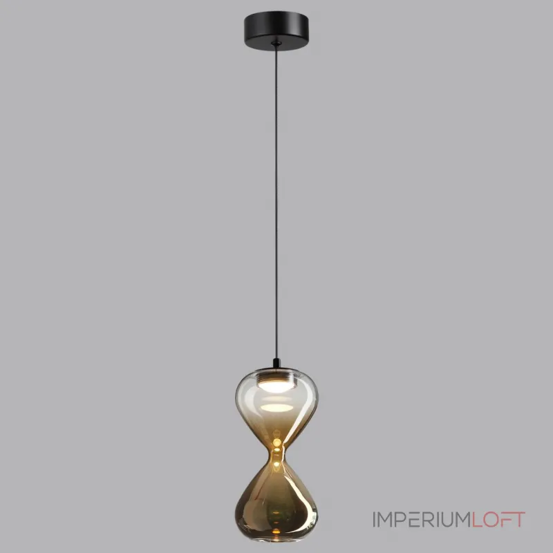 Подвесной светильник Odeon Light Pendant 5094/4L Подвесной светильник Odeon Light Pendant 5094/4L