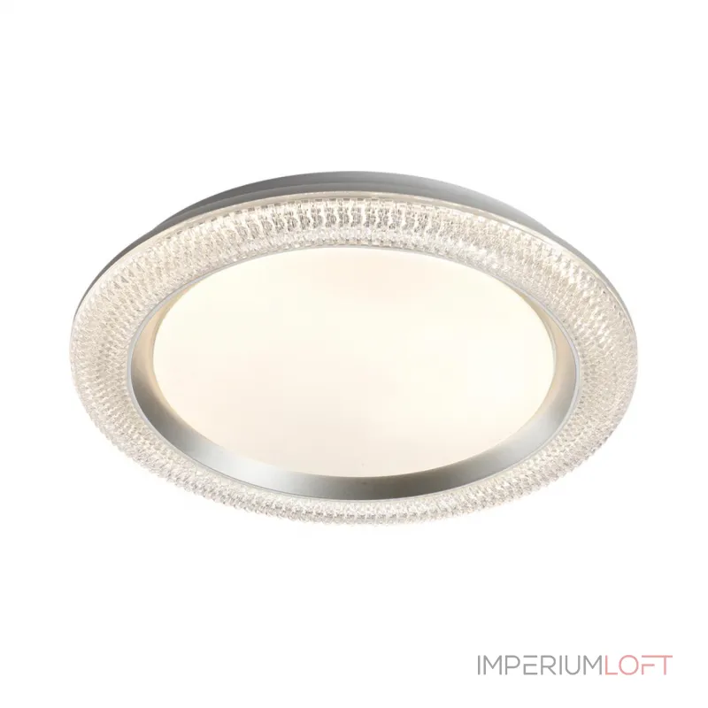 Настенно-потолочный светильник Sonex Maron 7782/DL