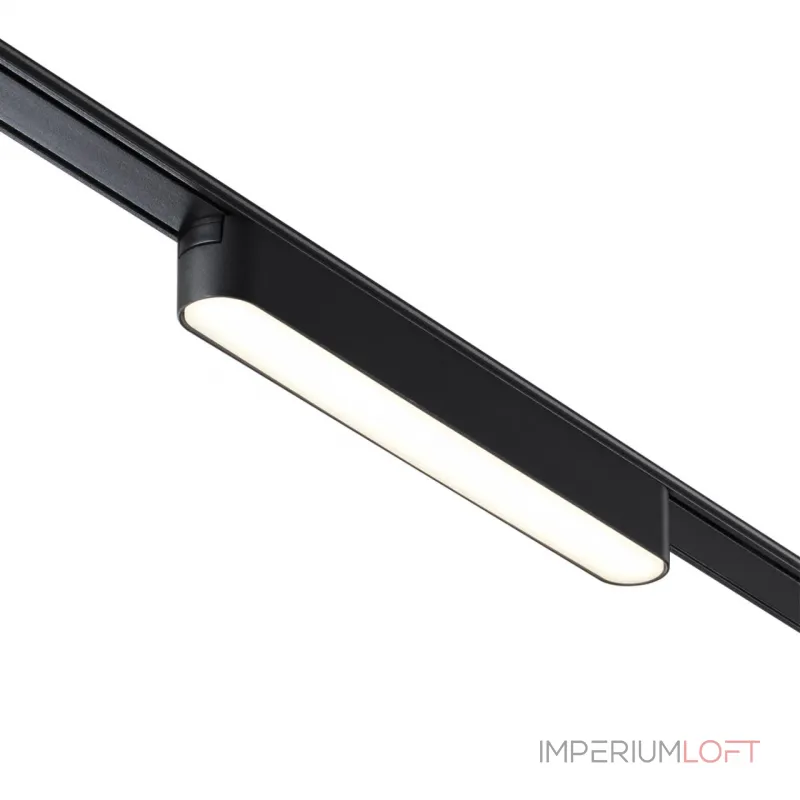 Трековый светильник SMAL Novotech SHINO NT23 047 359072 IP20 LED 12W 48V 4000K 720Лм SMAL Белый от ImperiumLoft Трековый светильник SMAL Novotech SHINO NT23 047 359072 IP20 LED 12W 48V 4000K 720Лм SMAL Белый от ImperiumLoft