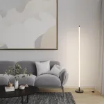 База с драйвером для создания торшера Novotech Over 6648/6GL от ImperiumLoft