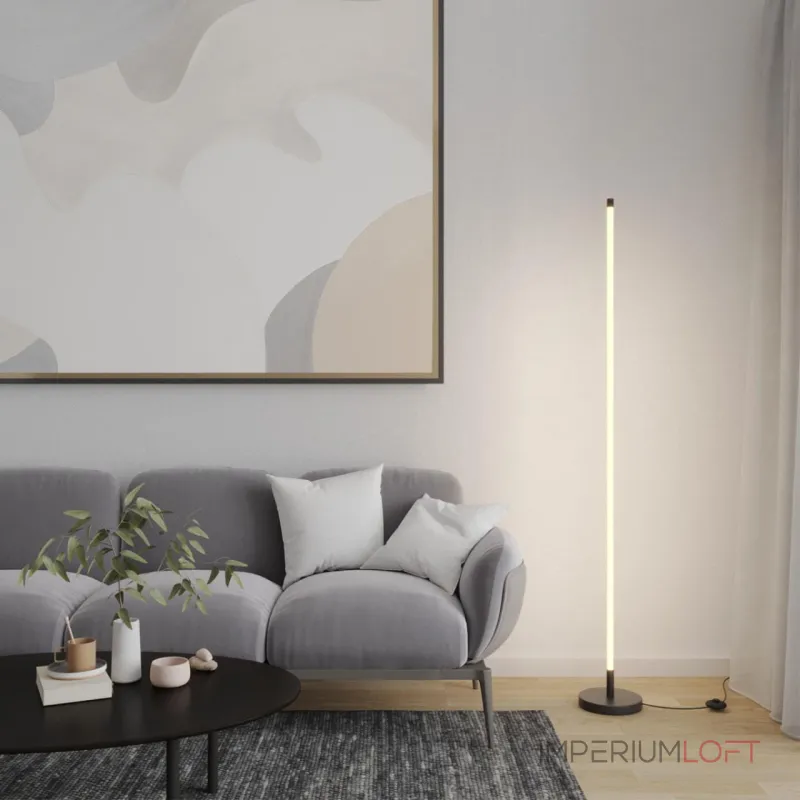 База с драйвером для создания торшера Novotech Over 6648/6GL от ImperiumLoft База с драйвером для создания торшера Novotech Over 6648/6GL от ImperiumLoft