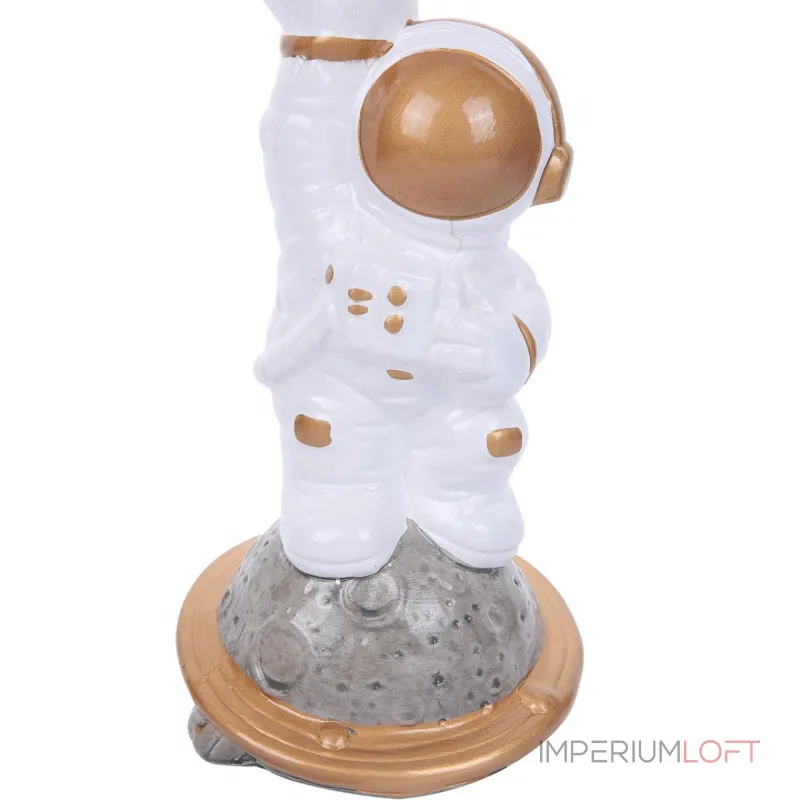 Настольная лампа Lumion Moderni 6551/1 от ImperiumLoft