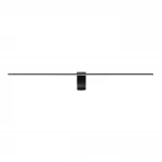 Настенный светильник Odeon Light Hightech 8046/8C от ImperiumLoft