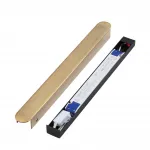 Драйверы для FINO Odeon light Leda 357786BR от ImperiumLoft