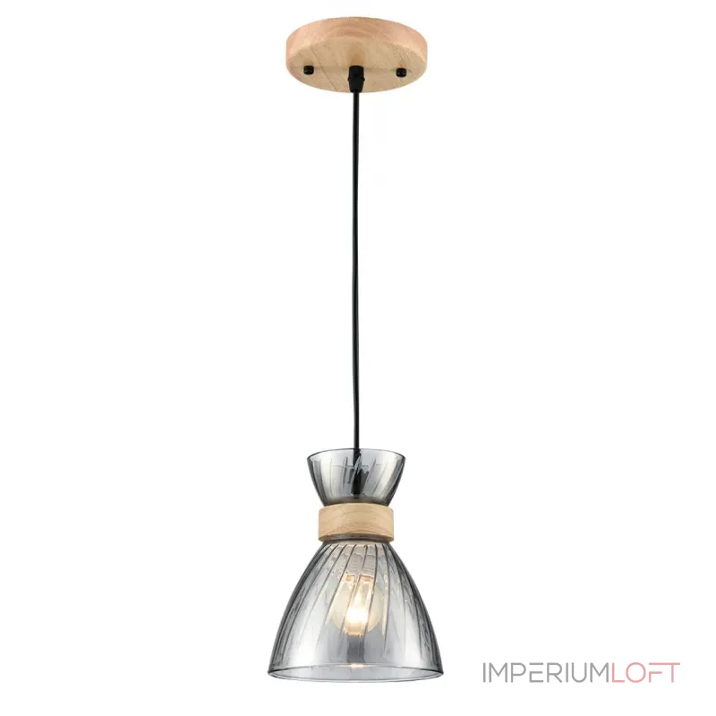 Подвесной светильник Lumion Suspentioni 8050/1A