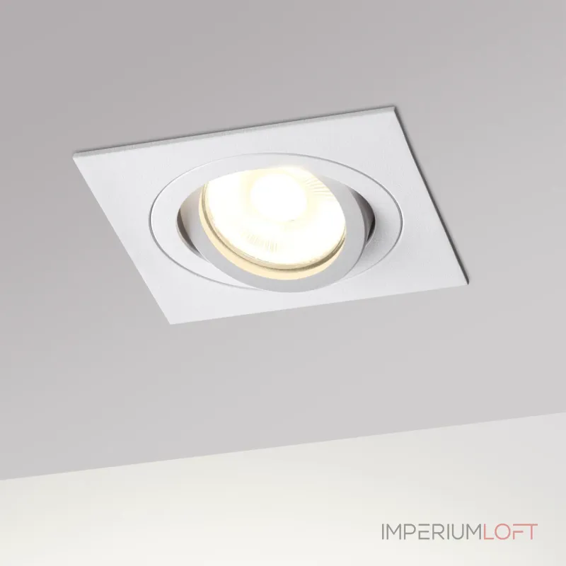 Модуль светодиодный Novotech Diod 359814 от ImperiumLoft