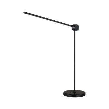 Настольный светильник Odeon Light Hightech 7101/12TL Настольный светильник Odeon Light Hightech 7101/12TL