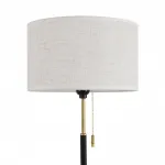 Настольная лампа Lumion Classi 8358/1T от ImperiumLoft