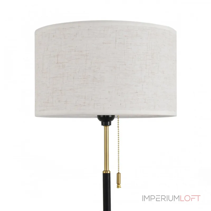 Настольная лампа Lumion Classi 8358/1T от ImperiumLoft