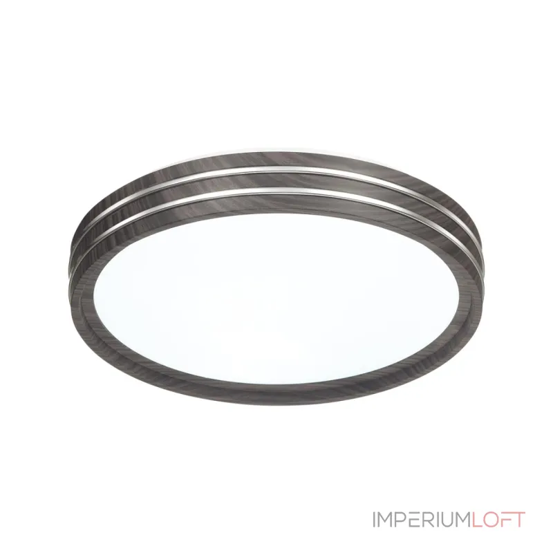 Потолочный светильник Sonex Trosto 7604/СL Потолочный светильник Sonex Trosto 7604/СL