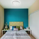 Настенно-потолочный светильник Сонекс Pale 2057/EL от ImperiumLoft