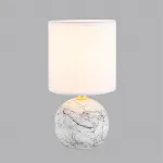 Настольный светильник Lumion County 8166/1T от ImperiumLoft
