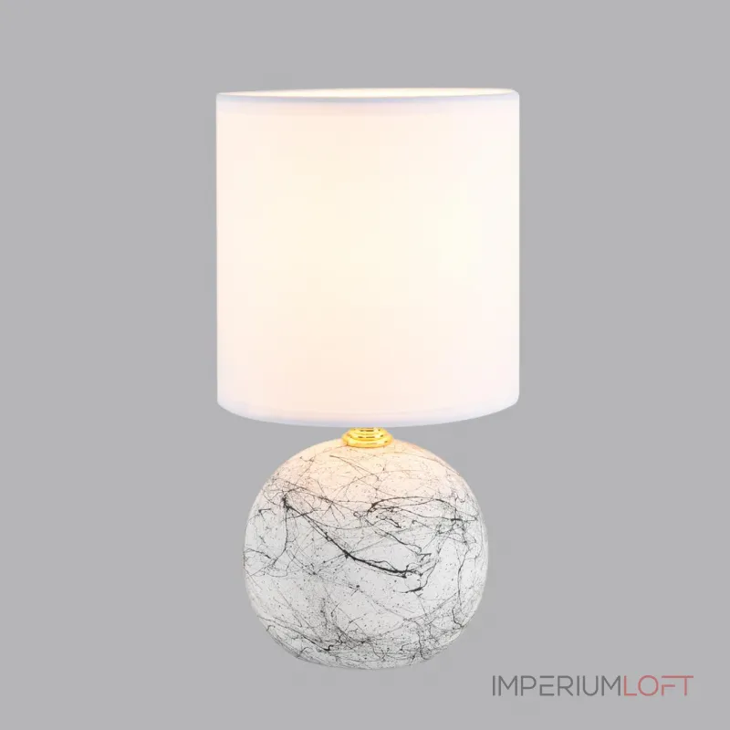 Настольный светильник Lumion County 8166/1T от ImperiumLoft