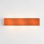 Настенный светильник Lumion Moderni 8329/6W от ImperiumLoft