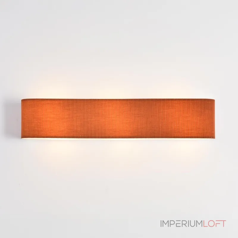 Настенный светильник Lumion Moderni 8329/6W от ImperiumLoft Настенный светильник Lumion Moderni 8329/6W от ImperiumLoft