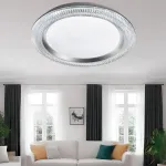 Настенно-потолочный светильник Sonex Maron 7782/DL