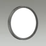 Настенно-потолочный светильник Сонекс Pale 7627/CL от ImperiumLoft